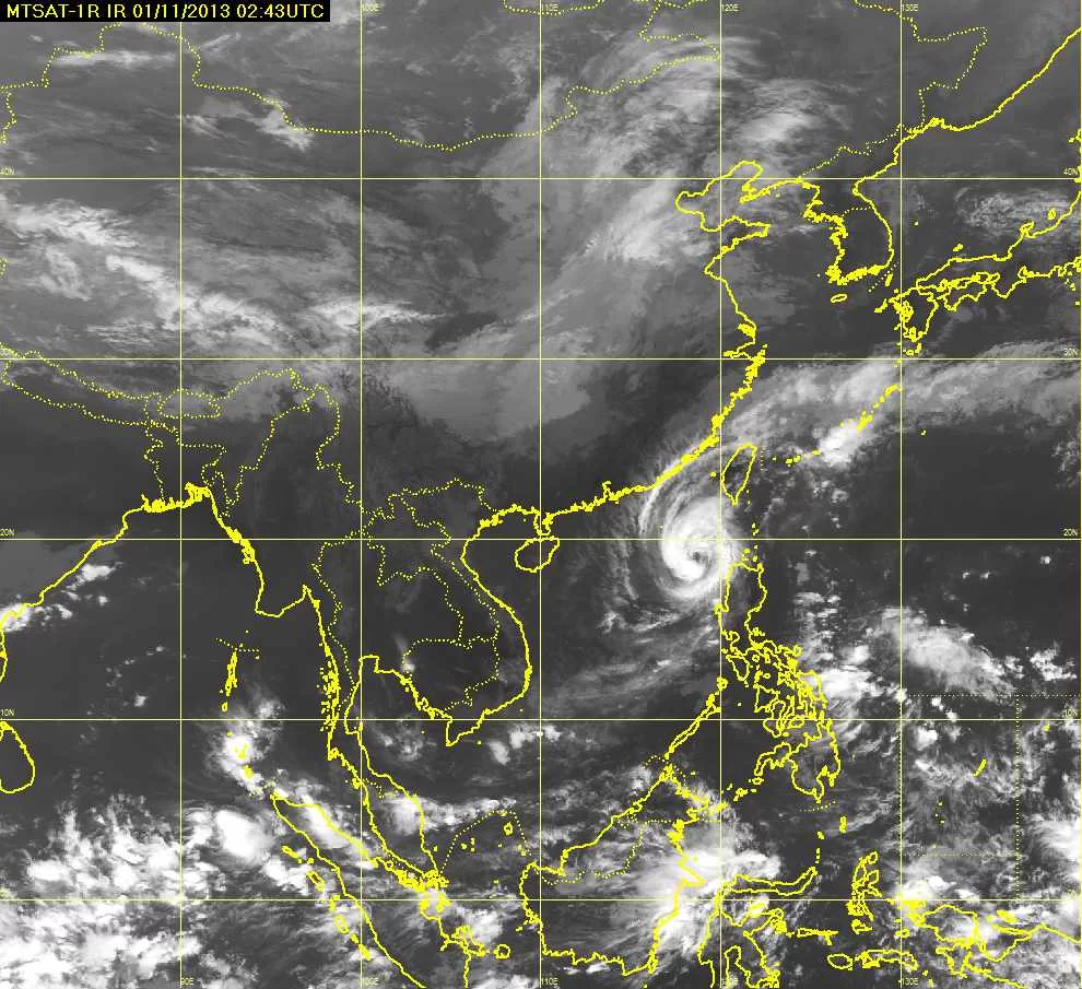 Satellit bild 01-11-2013.webp