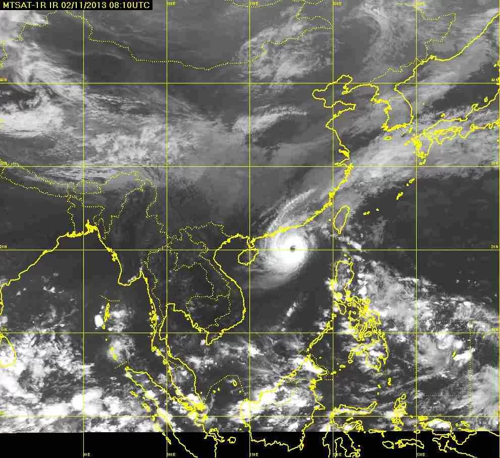 Satellit bild 02-11-2013.webp