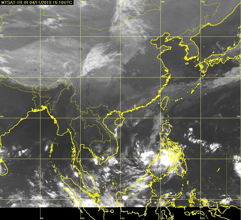 Satellit bild 04-11-2013.webp