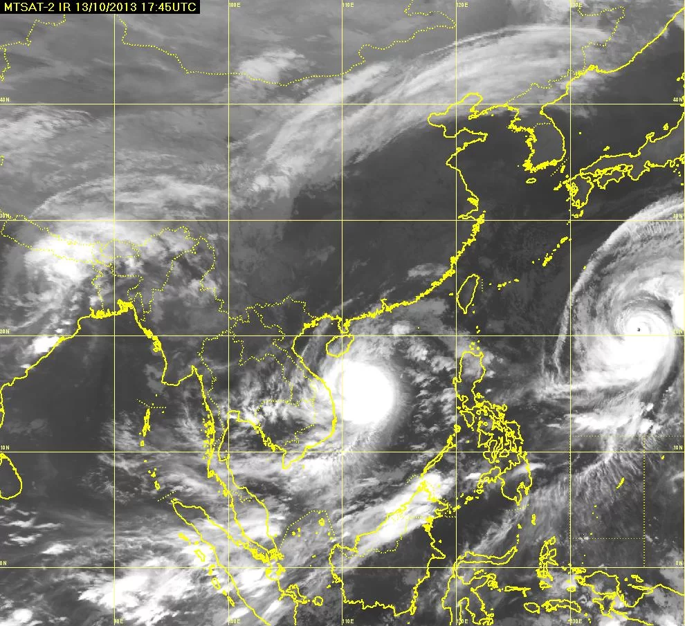 Satellit bild 13-10-2013.webp