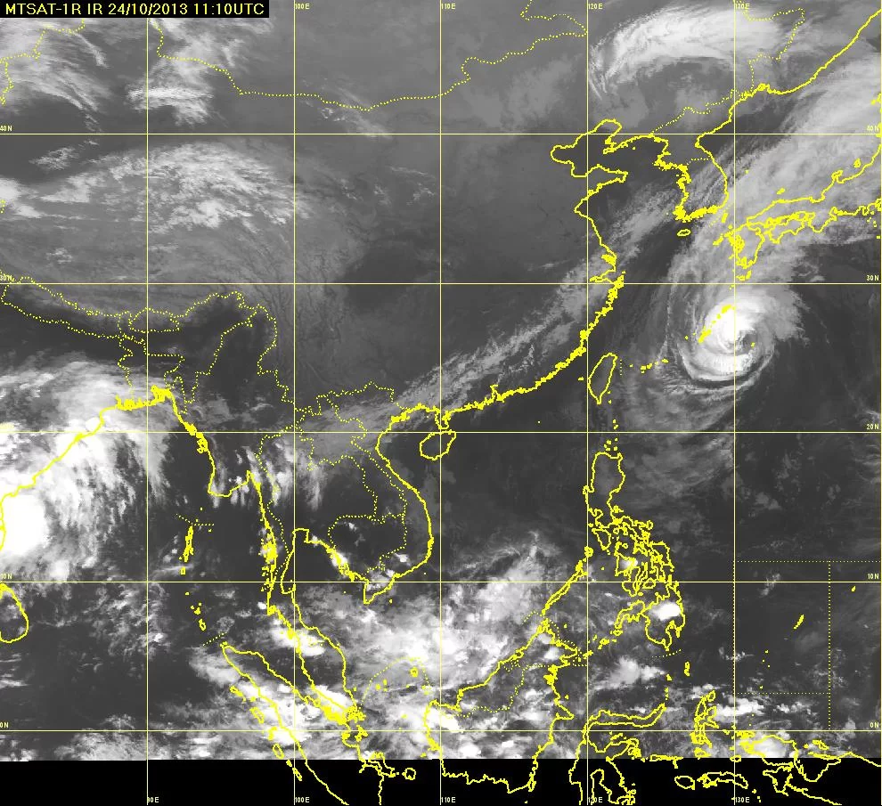 Satellit bild 24-10-2013.webp