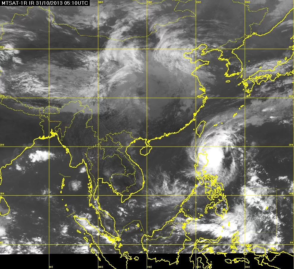 Satellit bild 31-10-2013.webp