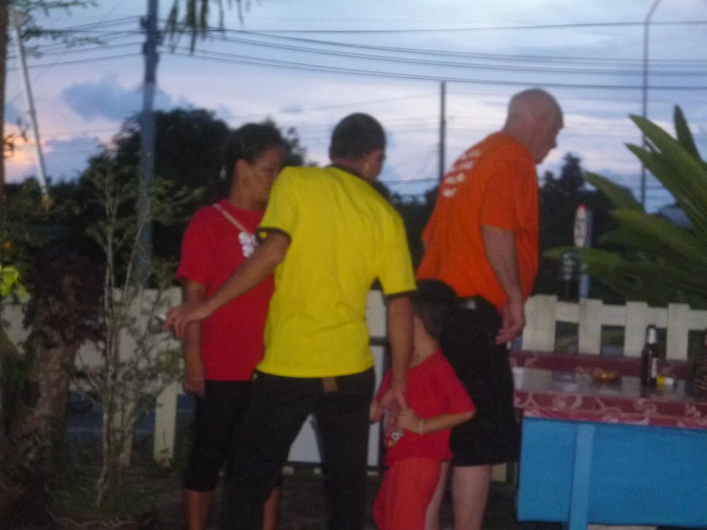 SCANDINAVIAN 040.webp