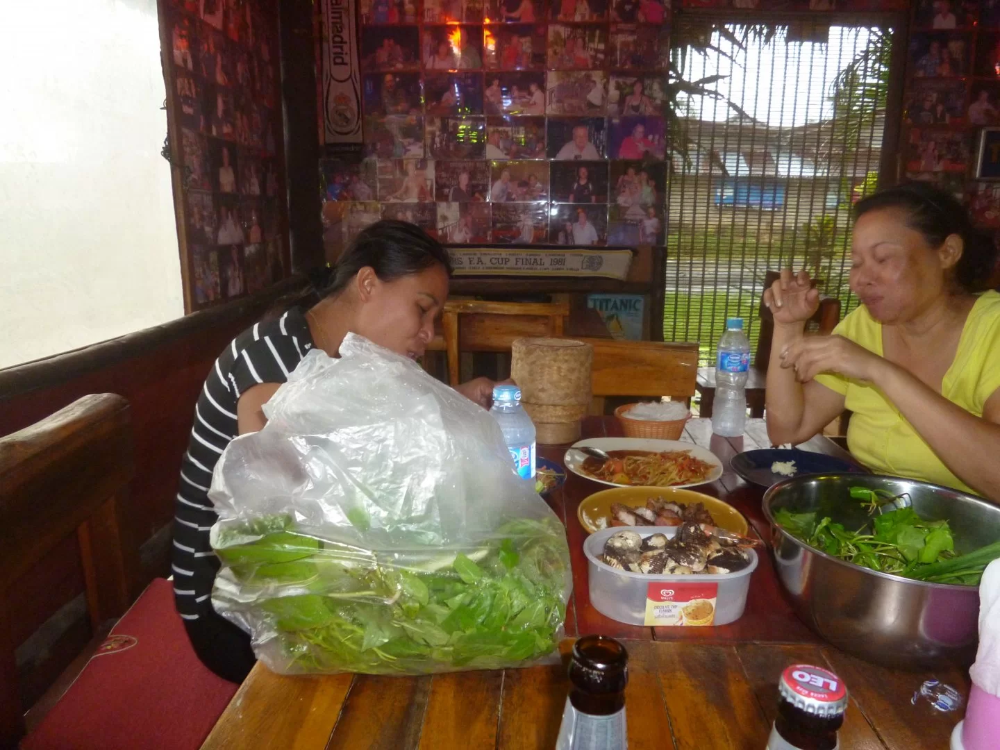 SCANDINAVIAN 053.webp