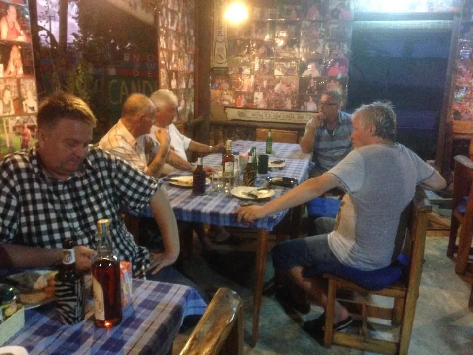 scandinavian (17).webp