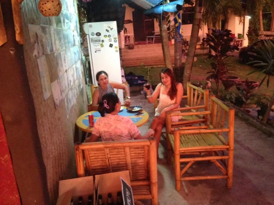 Scandinavian (2).webp