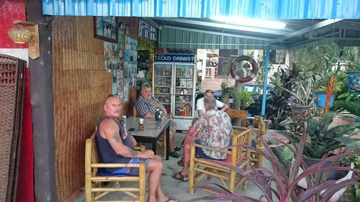 scandinavian (20).webp