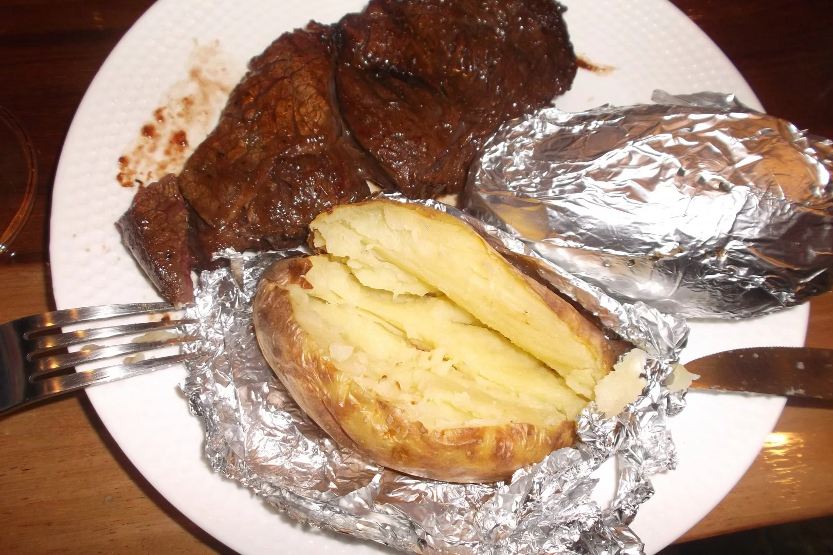 scandinavian (3).webp