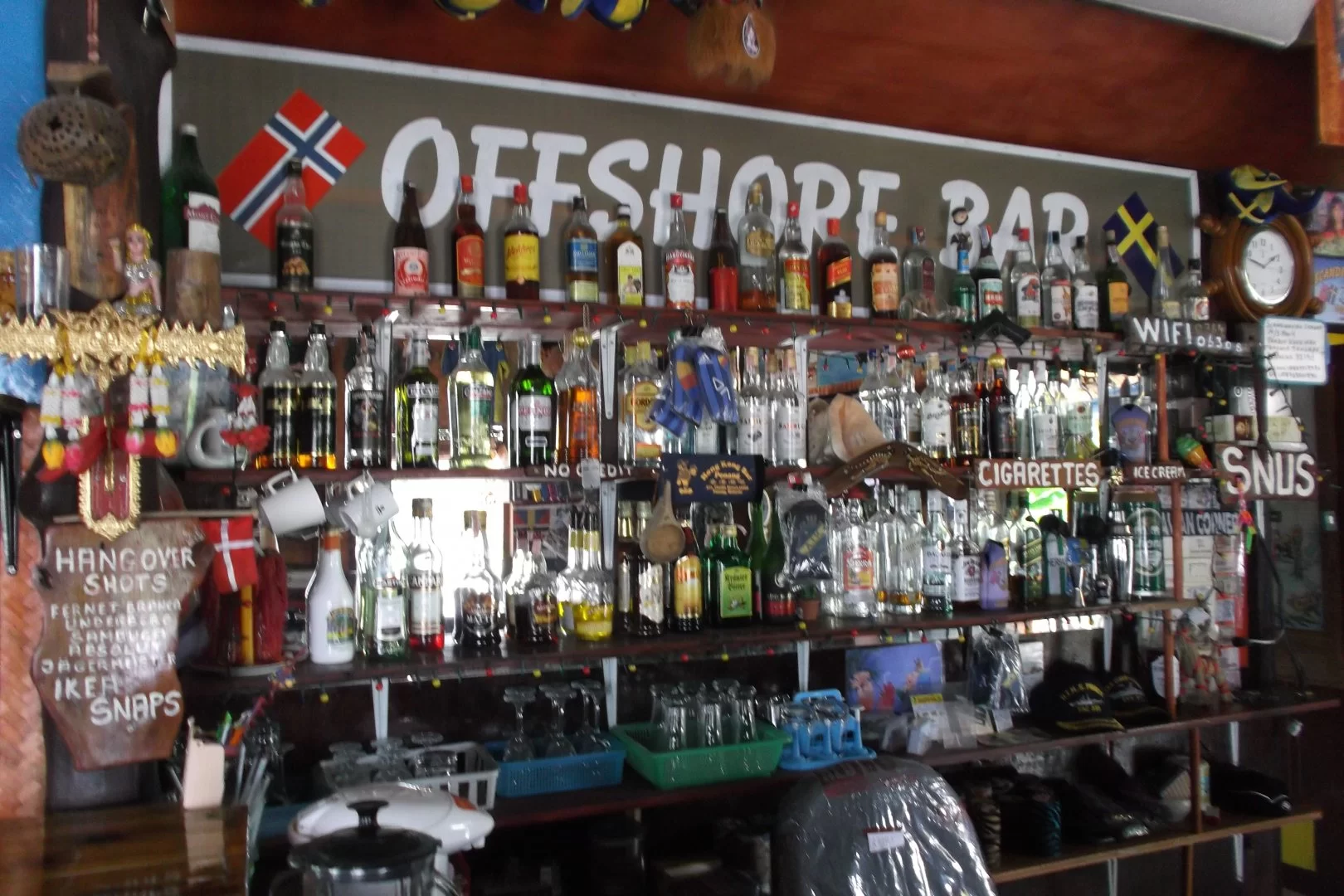 scandinavian (80).webp