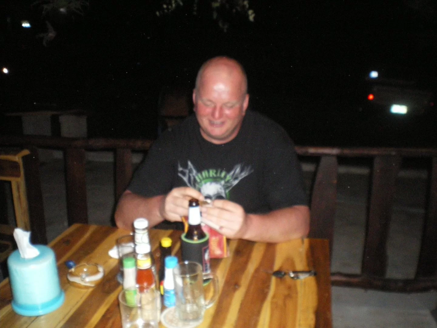 Scandinavian Corner (14).webp