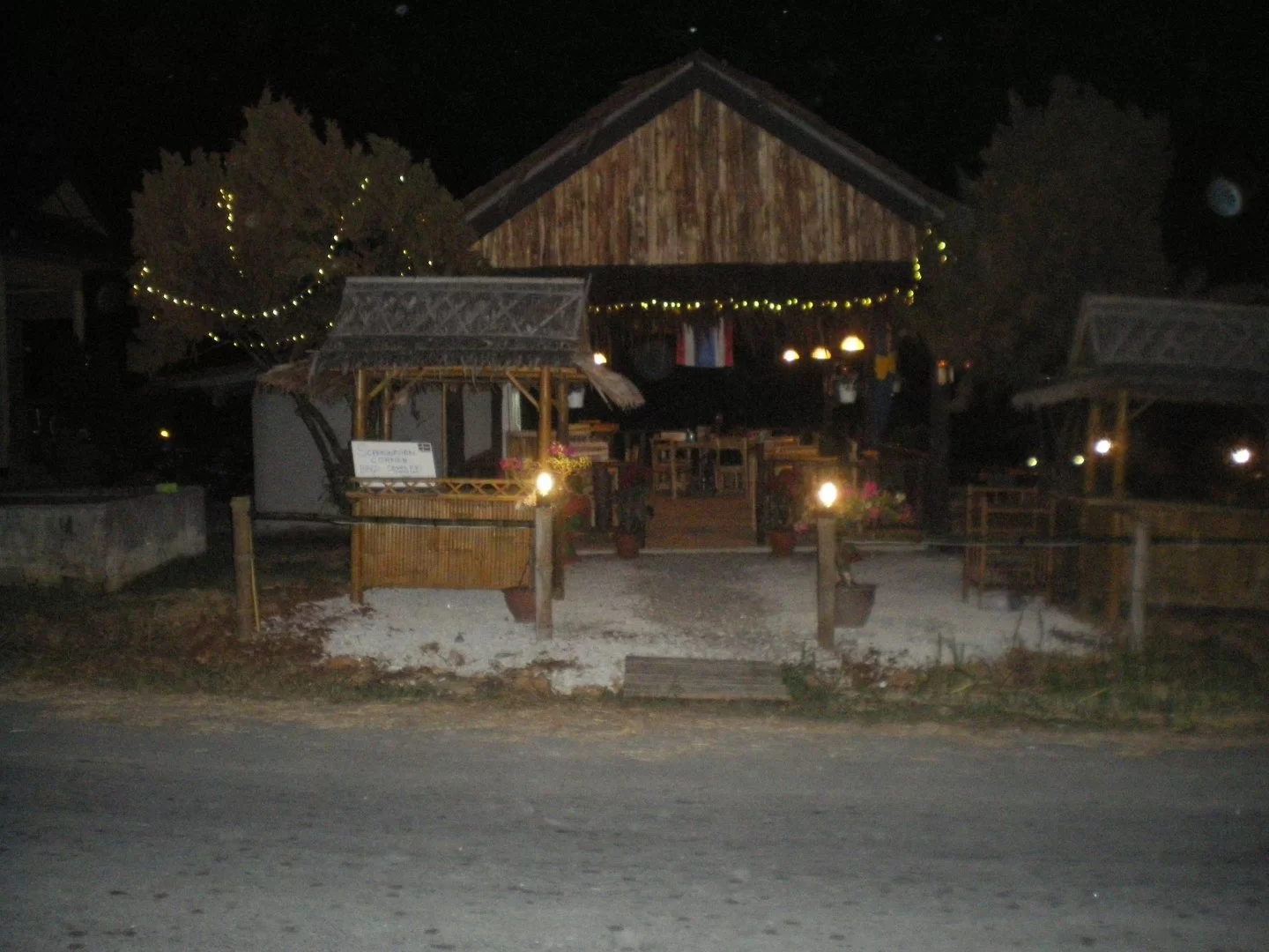 Scandinavian Corner (18).webp