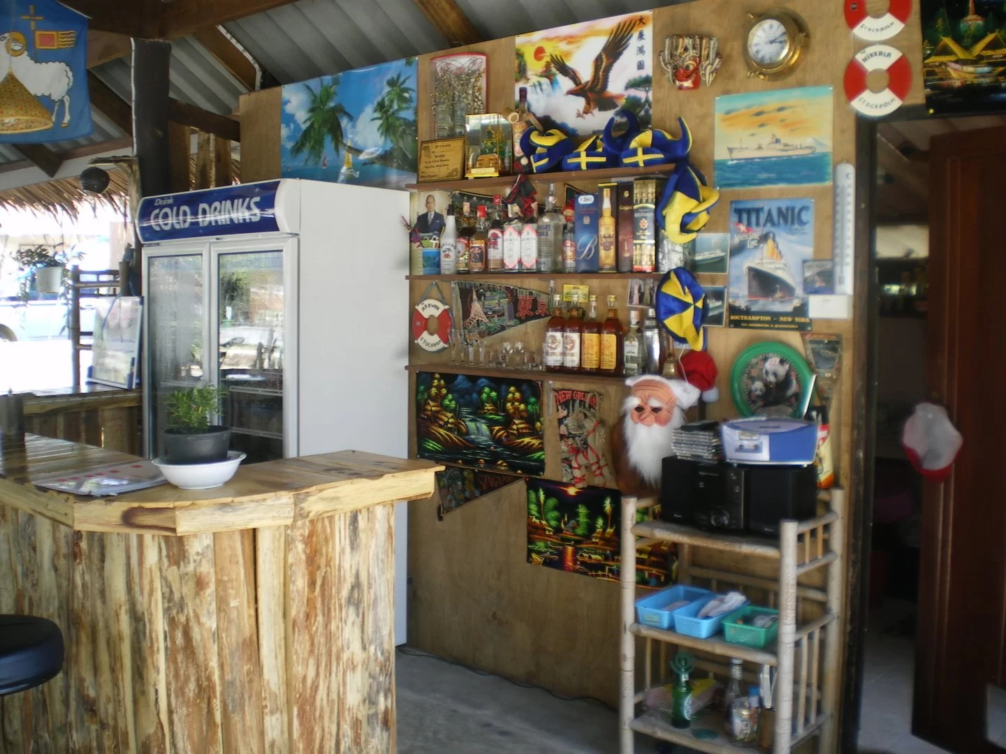 Scandinavian Corner (23).webp