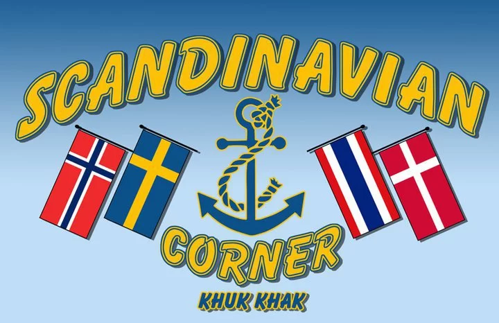 Scandinavian Corner (3).webp