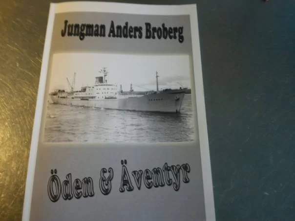 Scandinavian corner (4).webp