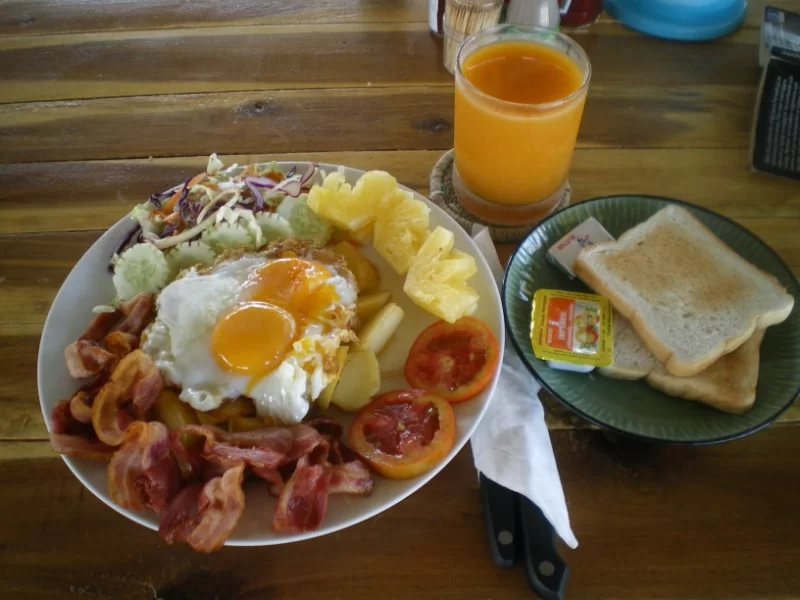 Scandinavian  Corner [800x600].webp