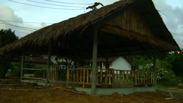 Scandinavian Corner,-,..webp