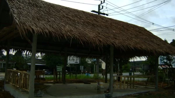 Scandinavian Corner,..webp