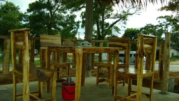 Scandinavian Corner,.webp