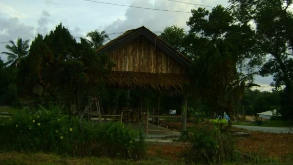 Scandinavian corner..webp