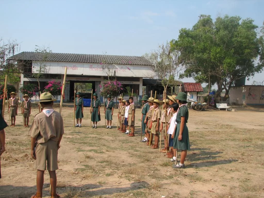 schoolteatre 004.webp