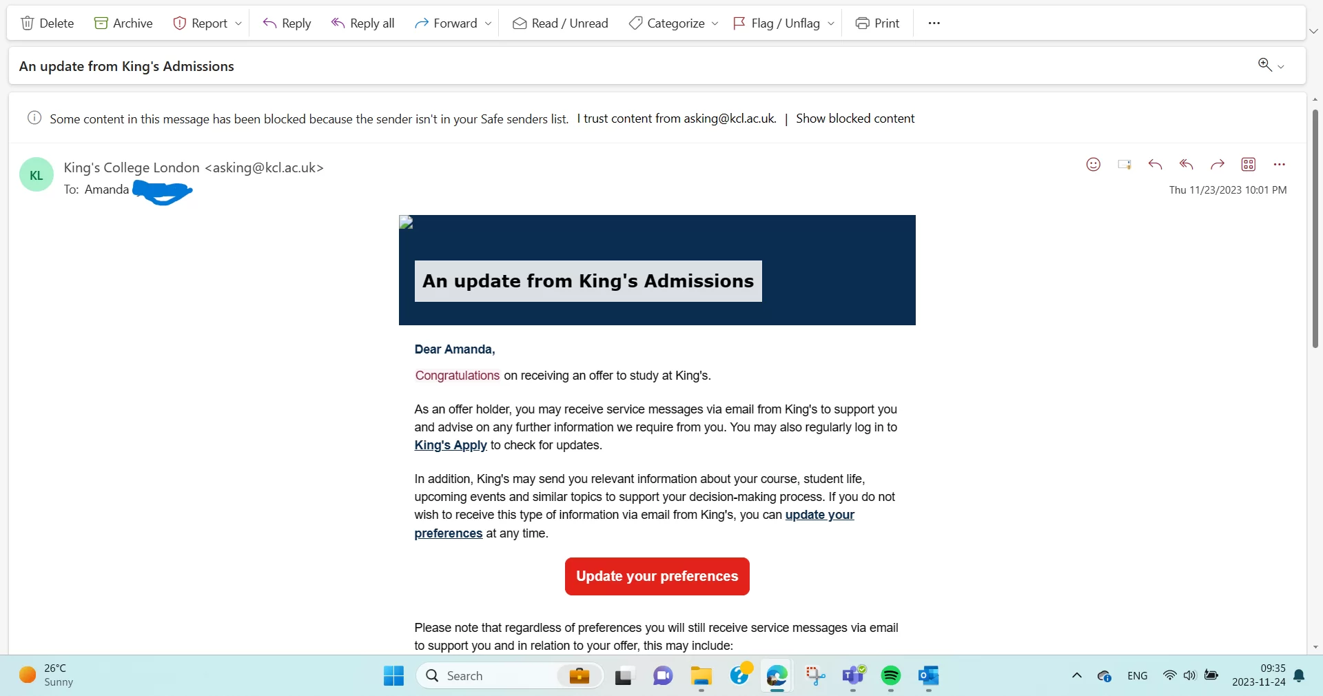 Screenshot (13).webp