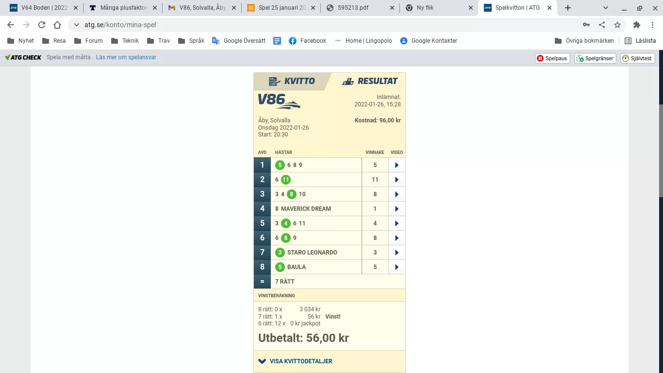 Screenshot 2022-01-27 08.17.20.webp