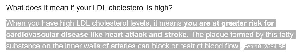 Screenshot 2022-03-04 at 12-42-24 LDL kolesterol - Google Search.webp