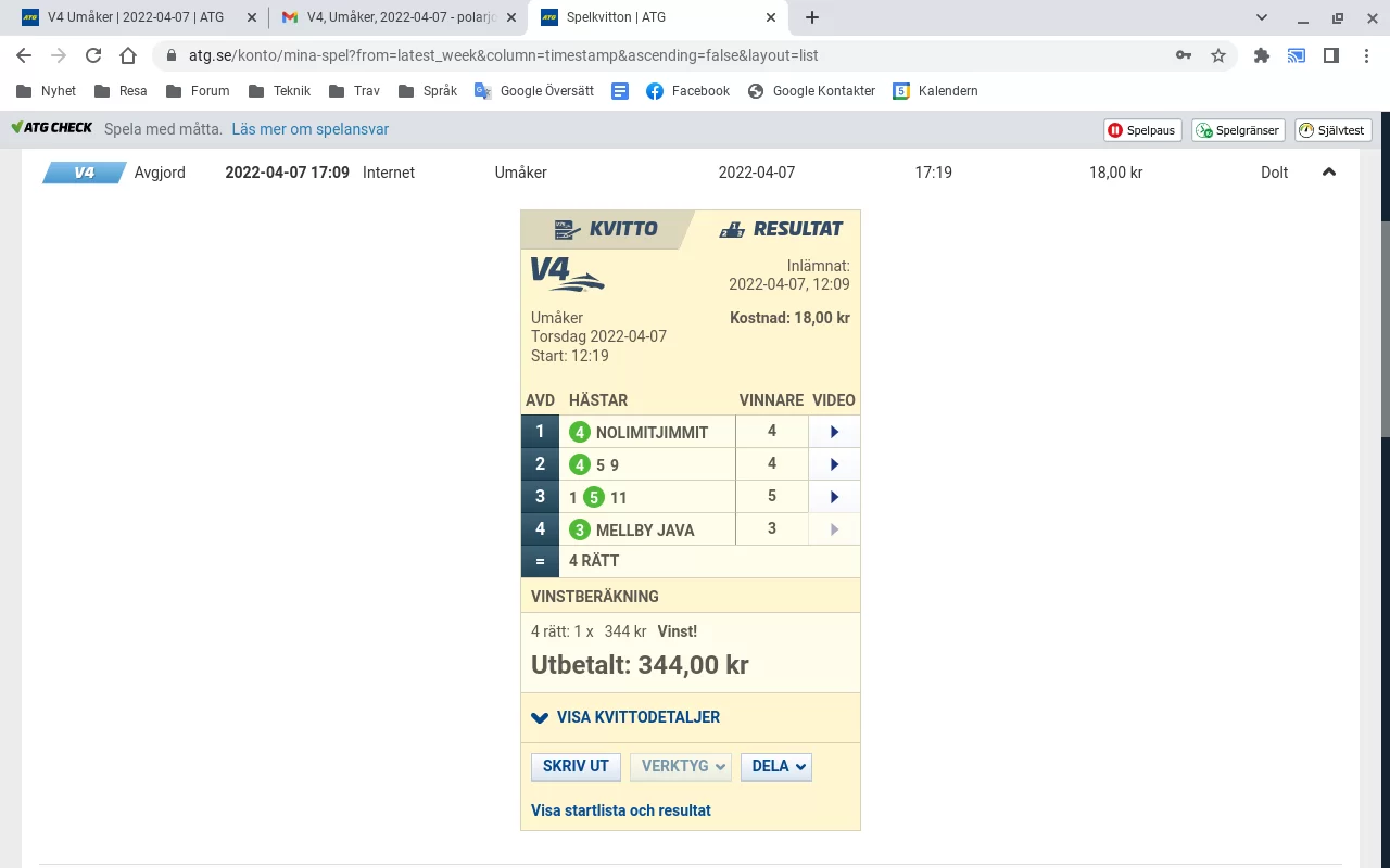 Screenshot 2022-04-07 18.34.07.webp