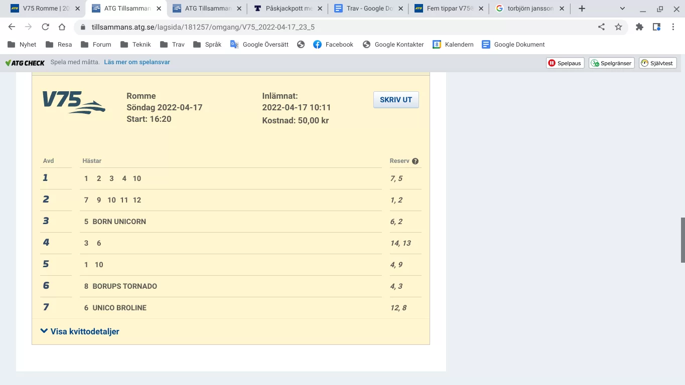 Screenshot 2022-04-17 15.11.56.webp