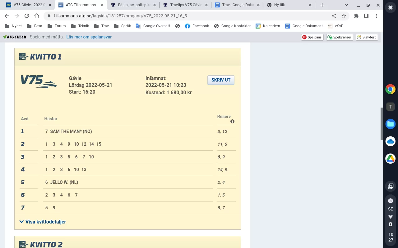 Screenshot 2022-05-21 10.27.10.webp