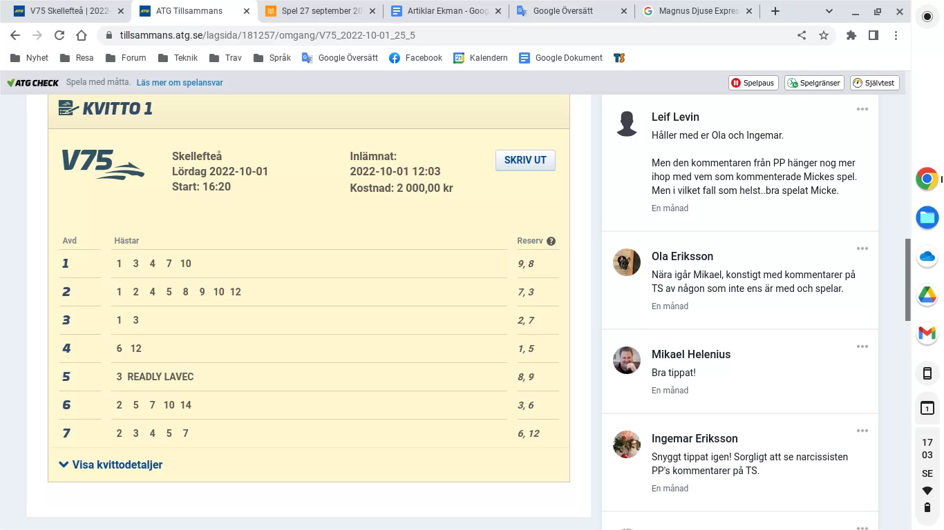 Screenshot 2022-10-01 17.03.58.webp