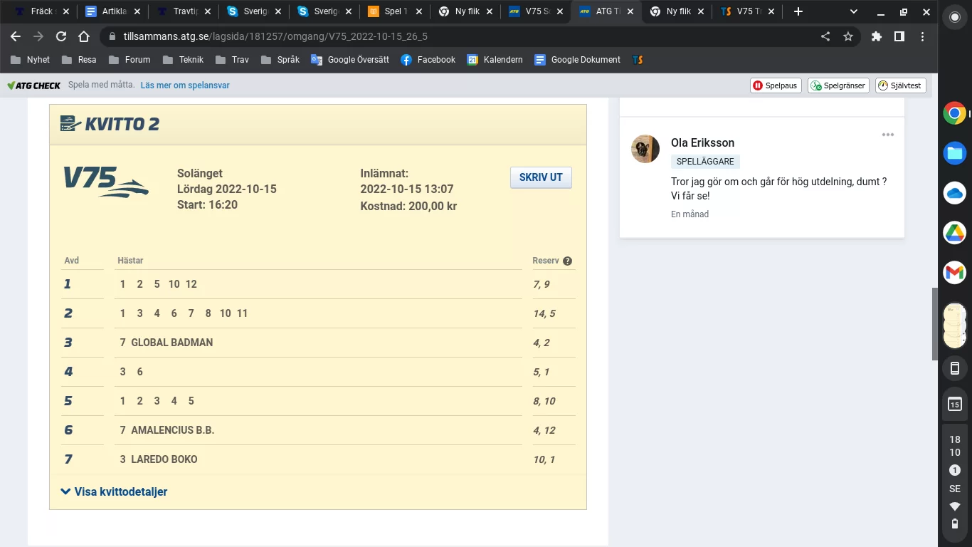 Screenshot 2022-10-15 18.10.35.webp