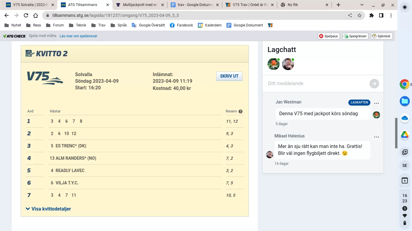Screenshot 2023-04-09 16.23.57.webp