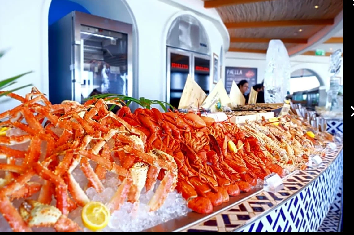 Screenshot 2025-01-07 080947.webp