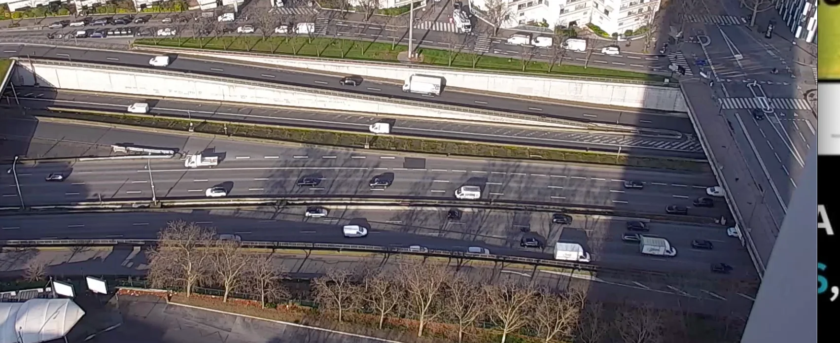 Screenshot 2025-02-28 at 09.06.28.webp