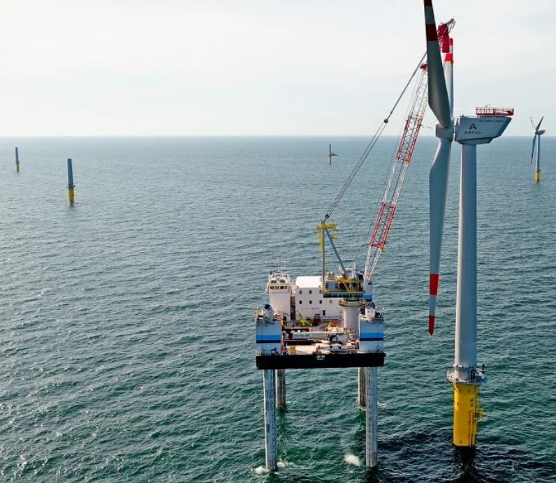 Screenshot 2025-03-17 at 09.49.04.webp