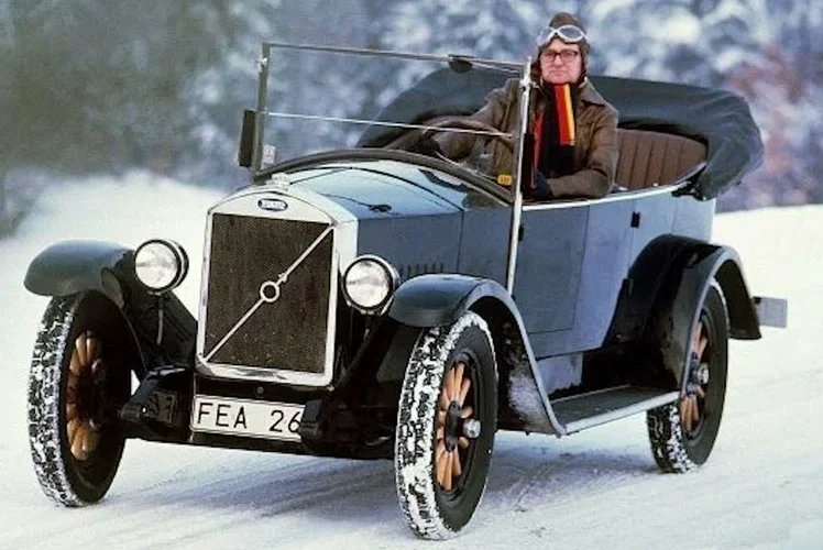 Screenshot 2025-04-14 at 08.09.13.webp