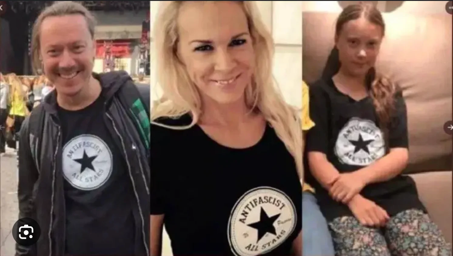 Screenshot 2025-06-11 at 13.40.47.webp