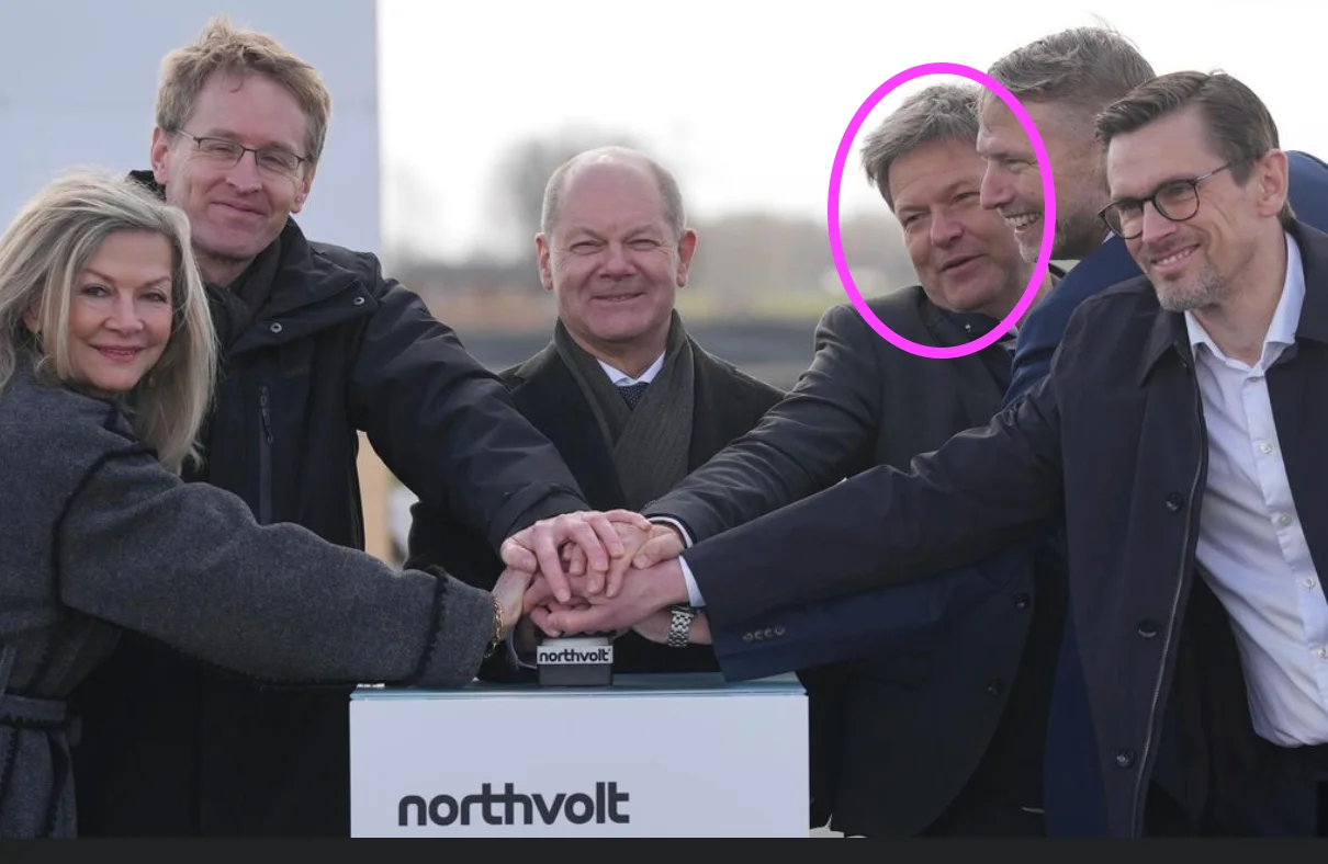 Screenshot 2025-06-27 at 08.04.25.webp