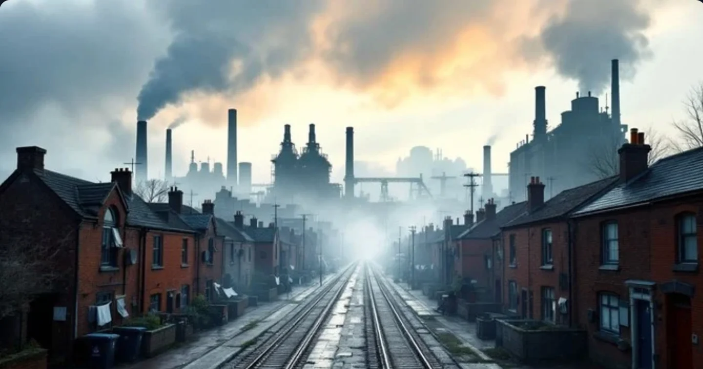 Screenshot 2025-07-03 at 09.08.59.webp