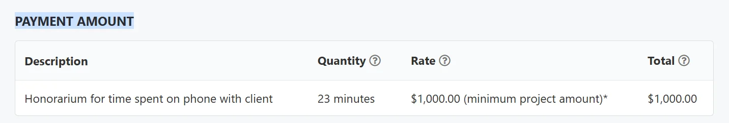 Screenshot 2025-07-04 170253.webp