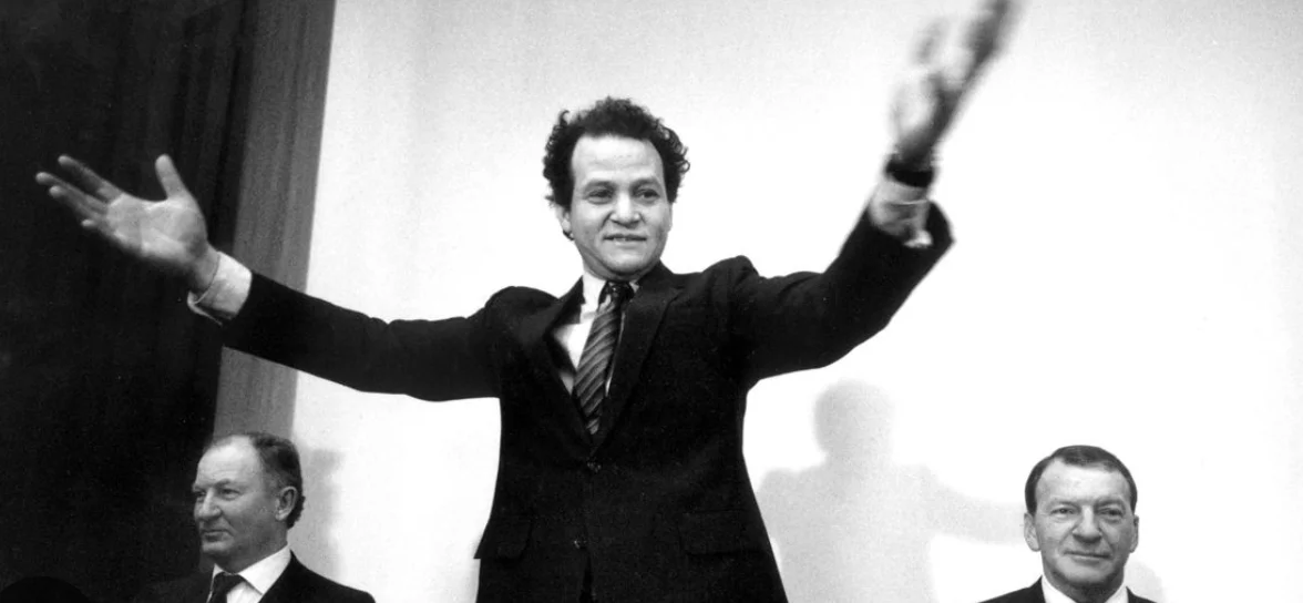 Screenshot 2025-08-01 at 13.08.56.webp