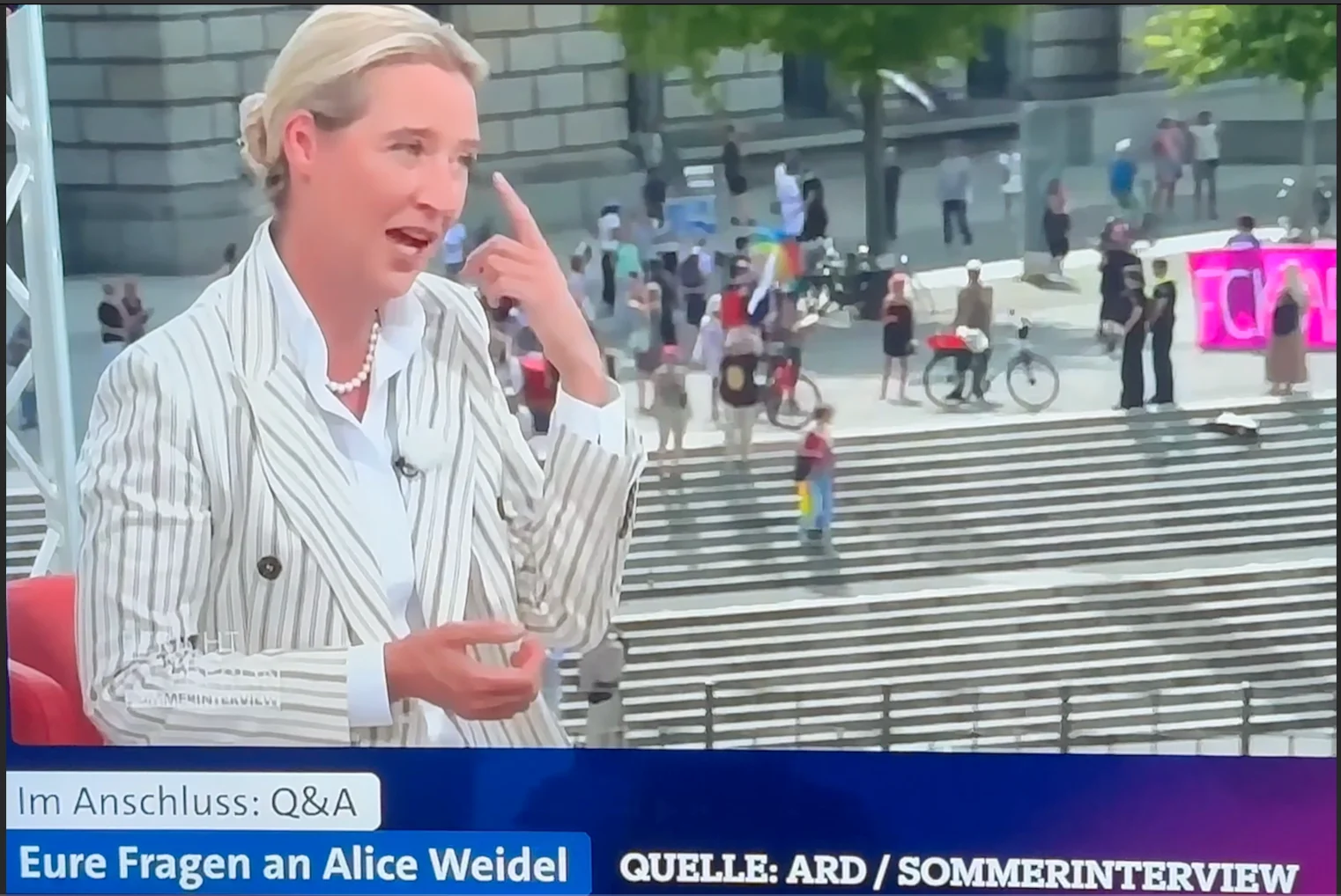 Screenshot 2025-08-09 at 08.20.57.webp