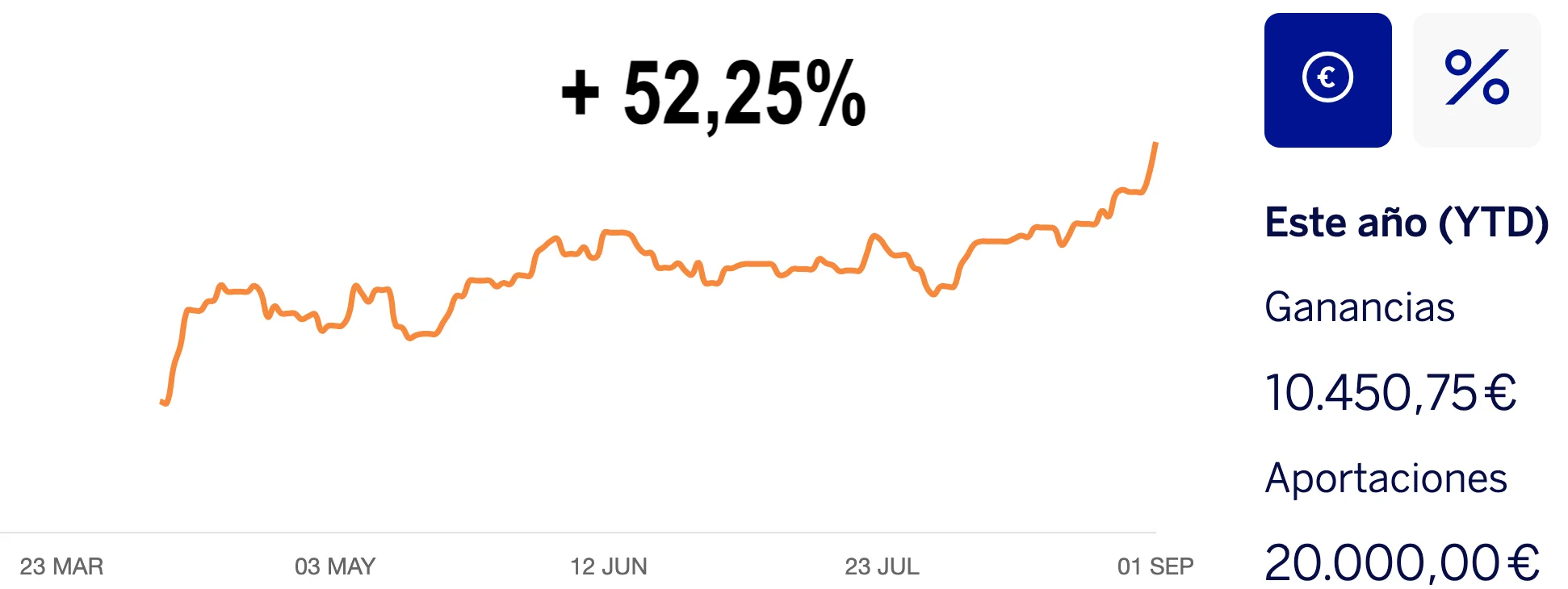 Screenshot 2025-09-03 at 08.20.13.webp