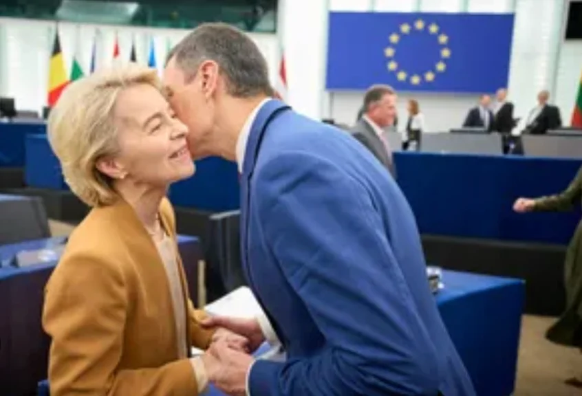 Screenshot 2025-09-07 at 18.28.38.webp