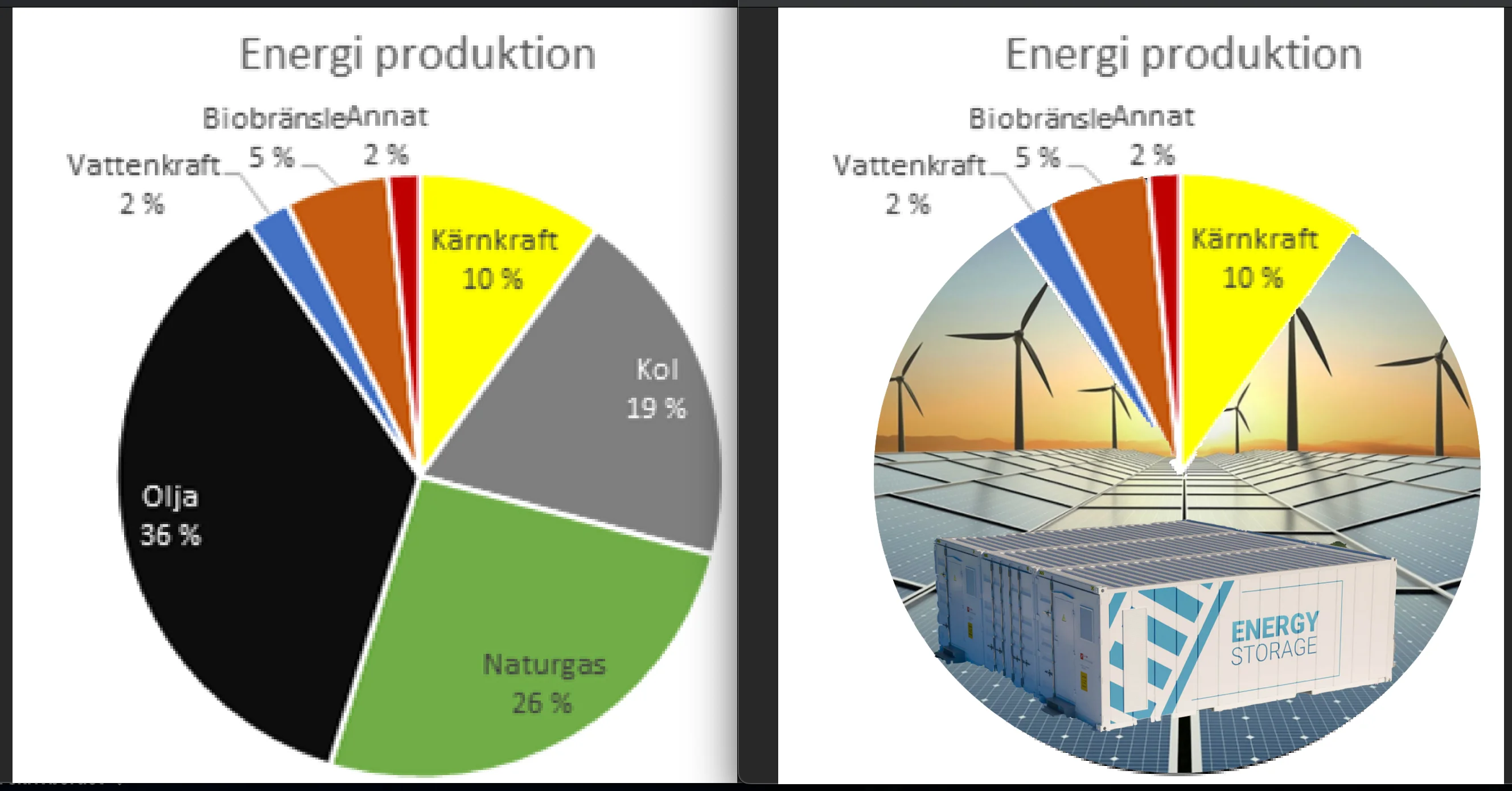 Screenshot 2025-09-11 at 06.21.50 copy 2.webp