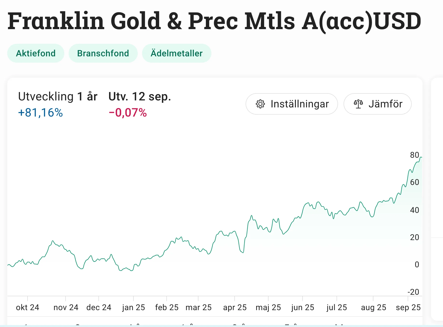 Screenshot 2025-09-15 at 13.43.33.webp