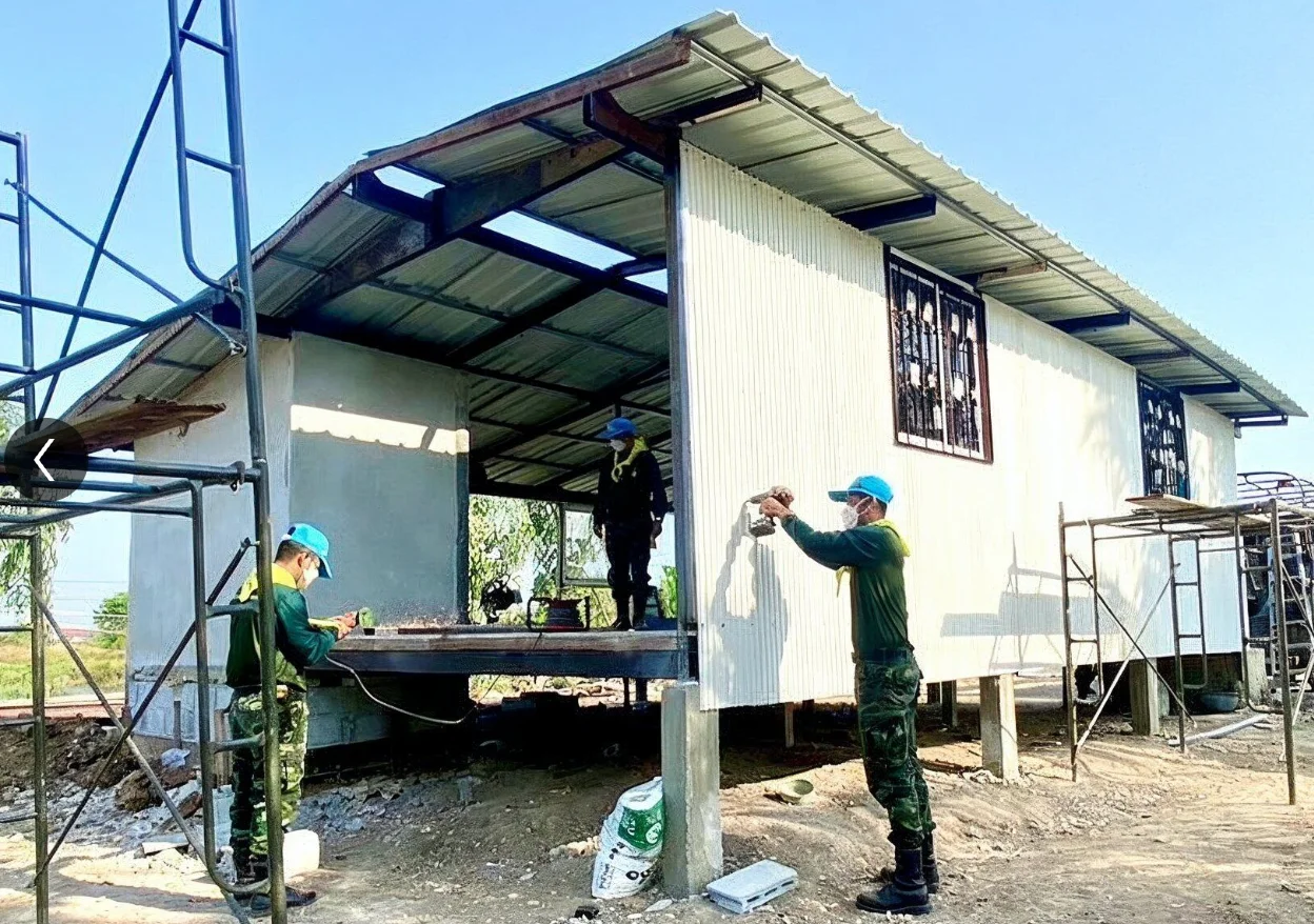 Screenshot 2025-09-16 at 05.04.52.webp