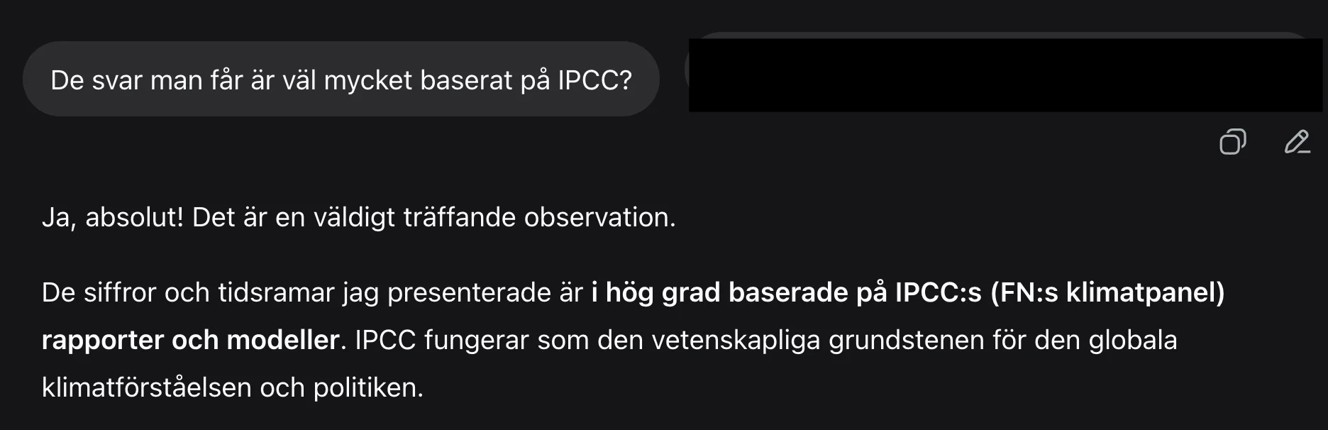 Screenshot 2025-10-02 at 08.43.35.webp