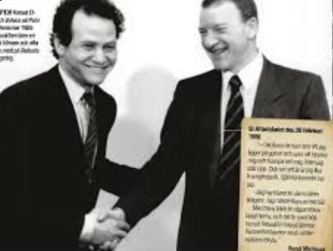 Screenshot 2025-10-22 at 05.58.00.webp